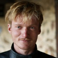 Tristan Regaud Wildenstein