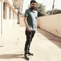 Aman Kumar
