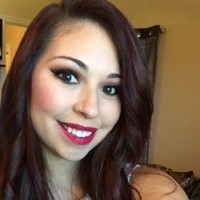 Brittney Pena