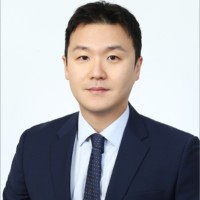 Sangjin Lee