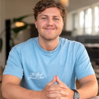 Jack Petersson