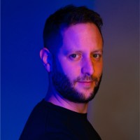 Jeroen van der Meulen