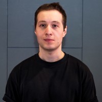 Bogdan Nitu