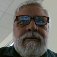 Eduardo Alejandro Pizarro Albarracín