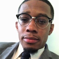 Davon Henry