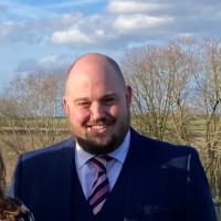 Ryan Pollard