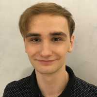 Kamil Haraf