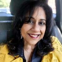 Shalendra Ranasinghe