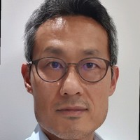Jean Yang