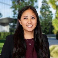 Juliam Lee