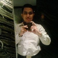 Tb.Akbar Abimanyu