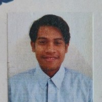 faris farhan