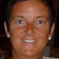 Els Stockman
