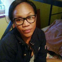 Zandile Mahlobo