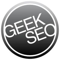 Geek SEO