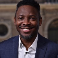 Pierre A. Noel