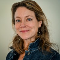 Maaike Slingerland