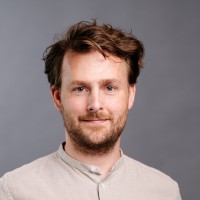 Kenneth Kirkeby
