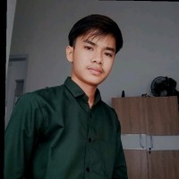 Abdul Muhsin