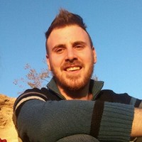 Guillermo Urtizberea