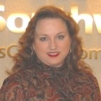 Tracy Neff