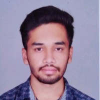 S Logesh