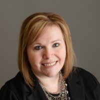 Kristy Modrow, Ed.D.