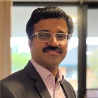 Balachandran V S