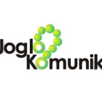 Joglo Komunika