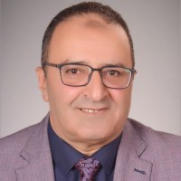 Dr.Eng.Mohamed Ahmed Aly ElAdawy