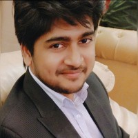 Sahil Kapil