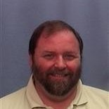 Bill Lamprey