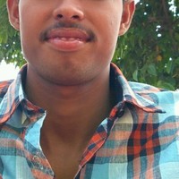 Ajit Kumar Sahoo