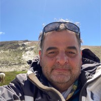 Marcelino Fernandez de Casas