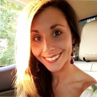 Brittany Beene