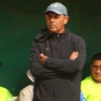 andres romero