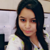 Sujata .