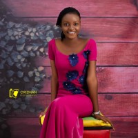 Grace Oladele