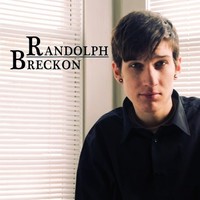 Randolph Breckon