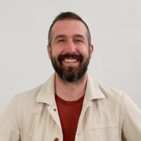Evan Bartlett