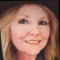 Lynn O'Brien