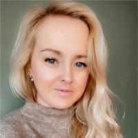 Triin Liis Kuhlberg