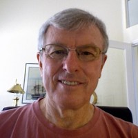 Larry McClish