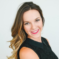 Brittany FoxBrittany Fox is an Influencer