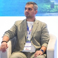 Ilya Dagarguliya