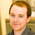 James Rockall