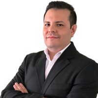 Milton Quintana Arboleda