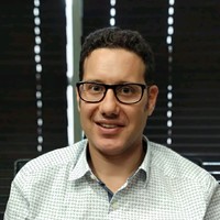 Eyal Levy