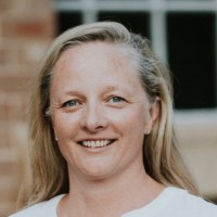 Bettina Kramer