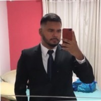 Felipe Marques